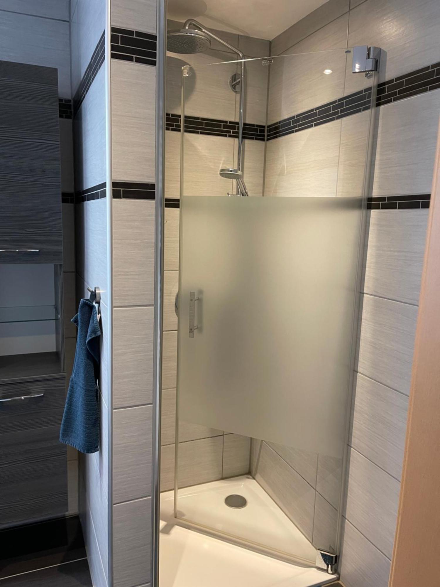 Ferienwohnung Jasmin Neustadt an der Weinstraße Dış mekan fotoğraf