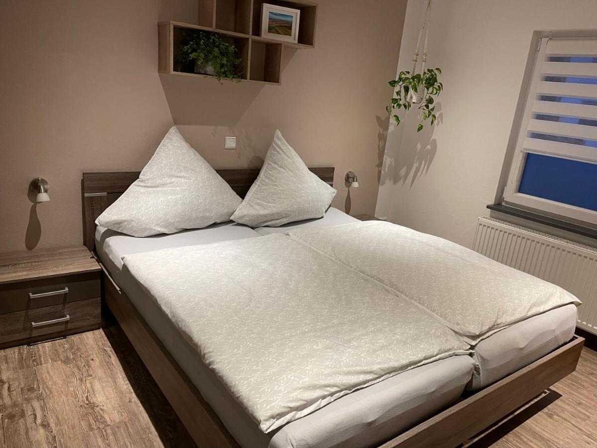Ferienwohnung Jasmin Neustadt an der Weinstraße Dış mekan fotoğraf